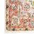 Covor lucrat manual Tabriz 3389 - imagine 3