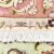 Covor lucrat manual Tabriz 3389 - imagine 6