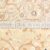 Covor lucrat manual Naein 3391 - imagine 3