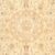 Covor lucrat manual Naein 3391 - imagine 2