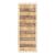 Covor lucrat manual Shiraz Gabbeh 3398