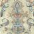 Covor lucrat manual Najafabad 3438 - Image 3