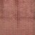 Handmade Turkaman 3445 Rug - Image 8