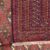 Handmade Turkaman 3445 Rug - Image 10