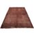 Handmade Turkaman 3445 Rug - Image 3