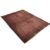 Handmade Turkaman 3445 Rug - Image 2