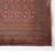 Handmade Turkaman 3445 Rug - Image 4