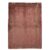 Handmade Turkaman 3445 Rug