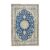 Covor lucrat manual Naein 3451