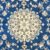 Covor lucrat manual Naein 3451 - imagine 3