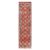 Covor lucrat manual Sarouq 3453