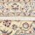 Covor lucrat manual Naein 3460 - imagine 2