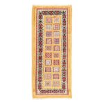 Kilim persan 3478