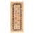 Kilim persan 3478