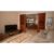 Kilim persan 3478 - imagine 2