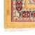 Kilim persan 3478 - imagine 3
