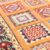 Kilim persan 3478 - imagine 4