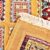 Kilim persan 3478 - imagine 5