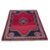 Handmade Shiraz 3490 Rug - Image 3