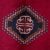 Handmade Shiraz 3490 Rug - Image 5