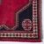 Handmade Shiraz 3490 Rug - Image 6
