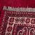Handmade Shiraz 3490 Rug - Image 7