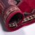 Handmade Shiraz 3490 Rug - Image 8