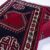 Handmade Shiraz 3490 Rug - Image 9