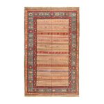 Kilim persan Ardabil 3503