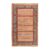Kilim persan Ardabil 3503