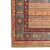 Kilim persan Ardabil 3503 - imagine 2