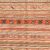 Kilim persan Ardabil 3503 - imagine 3
