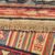 Kilim persan Ardabil 3503 - imagine 4