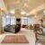 Kilim persan Ardabil 3504 - imagine 2
