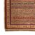 Kilim persan Ardabil 3504 - imagine 3