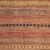 Kilim persan Ardabil 3504 - imagine 4