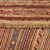 Kilim persan Ardabil 3504 - imagine 5