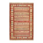 Kilim persan Ardabil 3505