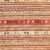Ardabil Kilim 3505 - imagine 4
