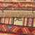 Ardabil Kilim 3505 - imagine 5