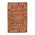 Kilim persan Ardabil 3506