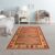 Kilim persan Ardabil 3506 - imagine 2