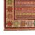 Kilim persan Ardabil 3506 - imagine 3