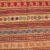 Kilim persan Ardabil 3506 - imagine 4