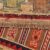 Kilim persan Ardabil 3506 - imagine 5