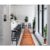 Kilim persan Ardabil 3507 - imagine 3