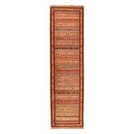 Kilim persan Ardabil 3507