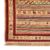Kilim persan Ardabil 3507 - imagine 2