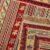 Kilim persan Ardabil 3507 - imagine 4
