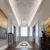 Covor lucrat manual Naein 3515 - imagine 5